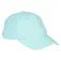 Sea ranch Gorra Lia