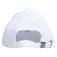 Sea ranch Lia cap