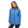 Sea ranch Liza jacket
