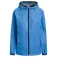 Sea ranch Liza jacket
