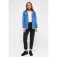 Sea ranch Liza jacket