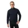 Sea ranch Martinus ジャケット