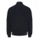 Sea ranch Martinus ジャケット