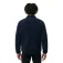 Sea ranch Casaco polar com fecho Milo Teddy