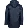 Sea ranch Nick rain jacket