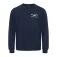 Sea ranch Niklas pullover