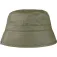Sea ranch Northsea PU hat