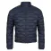 Sea ranch Oscar Inner jacket