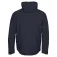 Sea ranch Giacca Oscar Outer