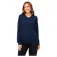 Sea ranch Paxie pullover