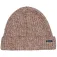 Sea ranch Gorro Perez