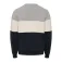 Sea ranch Rob sweatshirt