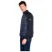Sea ranch Samson padded jacket