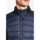 Sea ranch Samson padded jacket