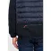 Sea ranch Samson padded jacket