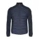 Sea ranch Samson padded jacket