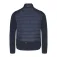 Sea ranch Samson padded jacket