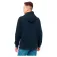 Sea ranch Sudadera con capucha Sepp