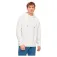 Sea ranch Sepp kapuzenpullover