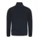 Sea ranch Sid full zip sweater