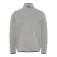 Sea ranch Sid full zip sweater