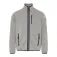 Sea ranch Sid full zip sweater