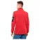 Sea ranch Sidney 지퍼 플리스