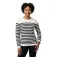 Sea ranch Signe pullover