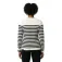 Sea ranch Signe pullover