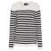 Sea ranch Signe pullover