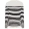 Sea ranch Signe pullover