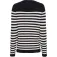 Sea ranch Signe pullover