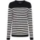 Sea ranch Pull Signe