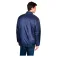 Sea ranch Silas jacket