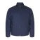 Sea ranch Silas jacket