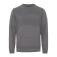 Sea ranch Sofius pullover