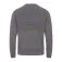 Sea ranch Sofius pullover