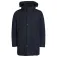 Sea ranch Stan parka
