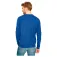 Sea ranch Sudadera Thierry