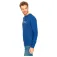 Sea ranch Sudadera Thierry