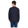 Sea ranch Winston Plus Size Bluza