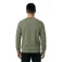 Sea ranch Winston Bluza