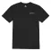 Emerica Lockup short sleeve T-shirt
