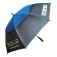 Big max Aqua UV 우산