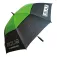 Big max Aqua UV umbrella