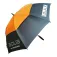 Big max Aqua UV 傘