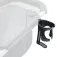 Big max Messerflaschenhalter