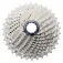 Shimano CS-HG800 Kassette