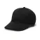 Callaway Casquette Front Crested Structured