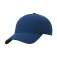 Callaway Cappellino con visiera Front Crested Structured